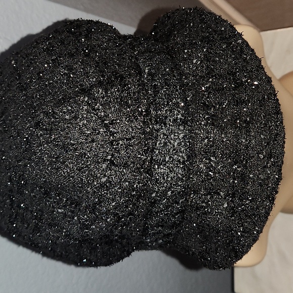 Joe boxes hat - Picture 4 of 5